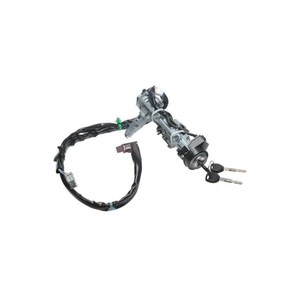 Standard Ignition Parts Us-802 Cylinder & Switch For 1995-1997 Honda Odyssey 707390924090