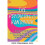 The Psychedelic Handbook 1