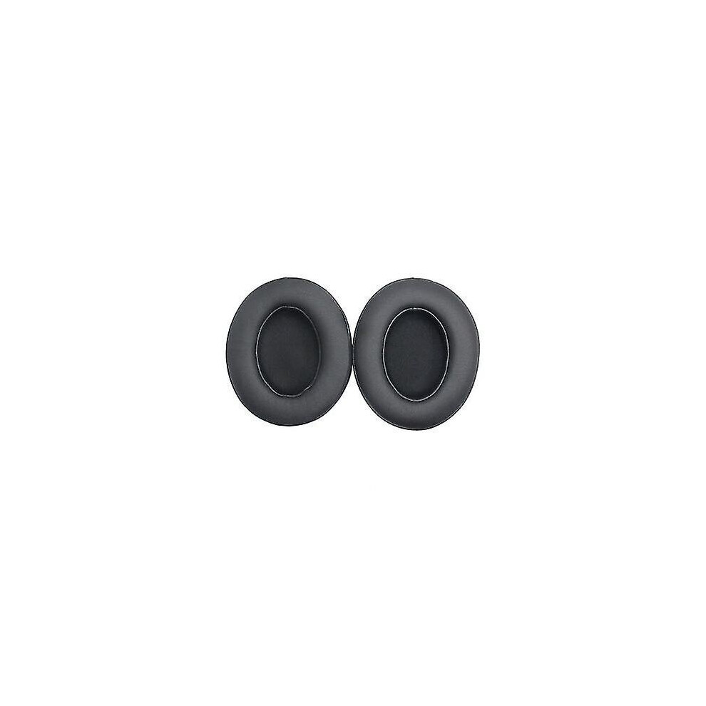 Beats Studio2 / Studio3 Replacement Earpad Kit 9451104221289