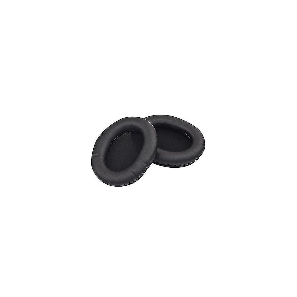 Hyperx Cloudflight/Stinger Replacement Earpad Kit 9451104219330