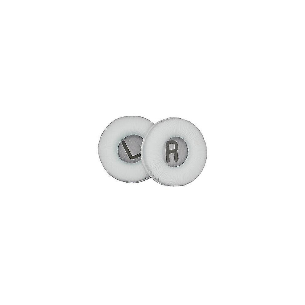Jbl Tune600 E35 T500bt T450 T450bt Replacement Ear Pad Kit 9451104218739