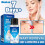 iBeaLee Skin Tag Remover Fast Effective Safe 20ml. 1