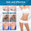iBeaLee Skin Tag Remover Fast Effective Safe 20ml. 11