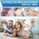 iBeaLee Skin Tag Remover Fast Effective Safe 20ml. 6