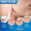 iBeaLee Skin Tag Remover Fast Effective Safe 20ml. 7