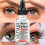 iBeaLee Eyelash Growth Serum Longer Lashes 20ml 7