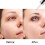 iBeaLee Eyelash Growth Serum Longer Lashes 20ml 8
