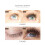 iBeaLee Eyelash Growth Serum Longer Lashes 20ml 9