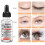 iBeaLee Eyelash Growth Serum Longer Lashes 20ml 6