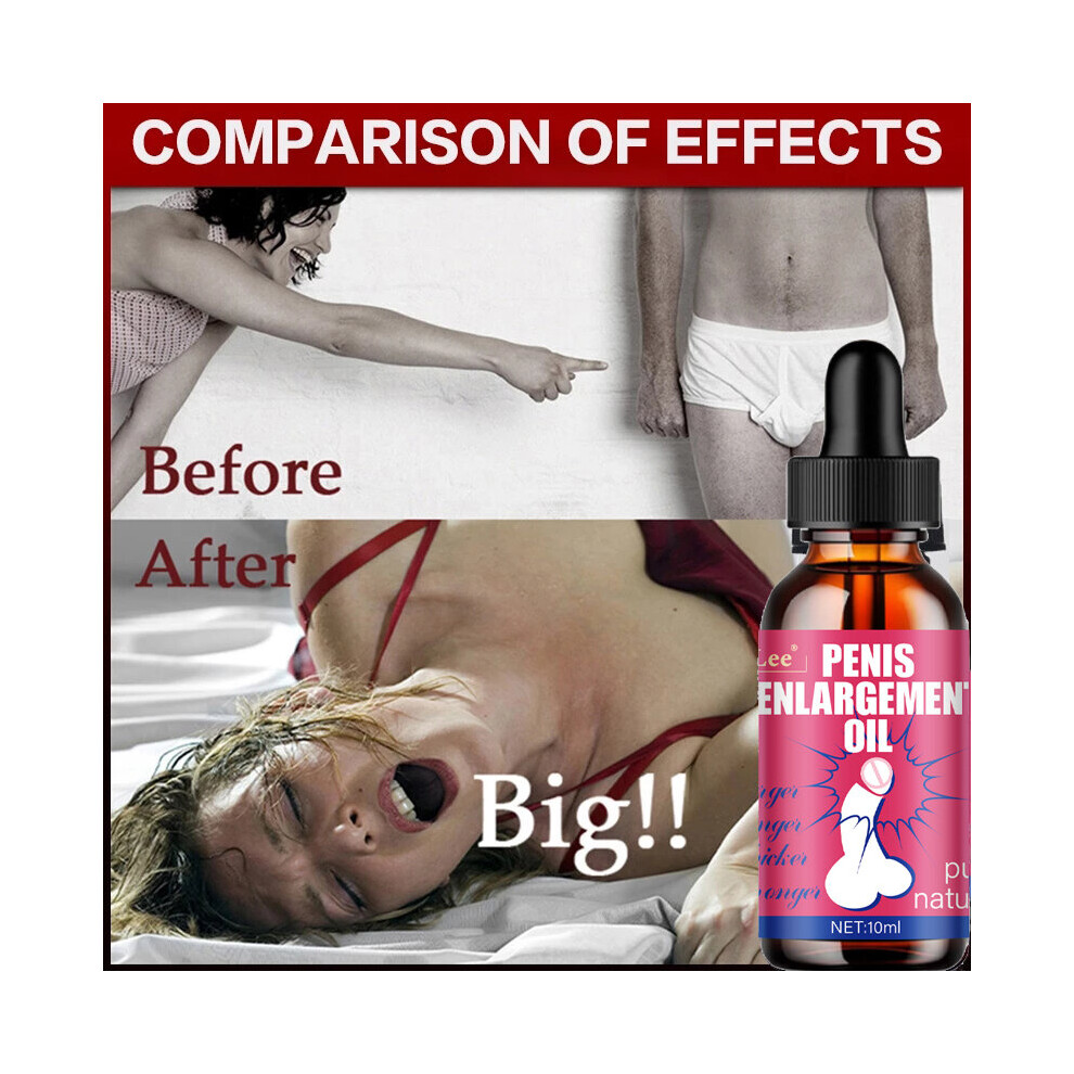 Sale In India Male Penis Extender Stretcher Men's Penis Extender - Foto 9