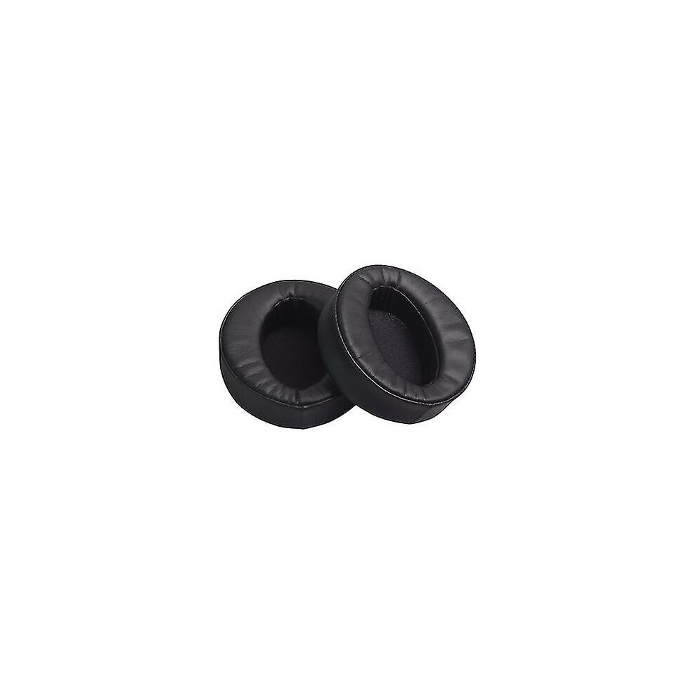 Sony Mdr-xb950bt / Xb950b1 / Xb950n1 / Xb950ap replacement earpad kit