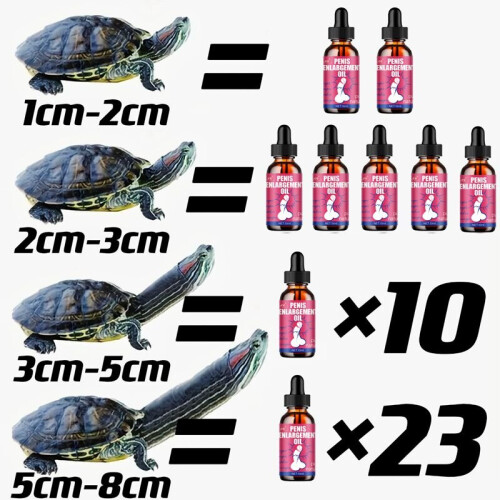 Sale In India Male Penis Extender Stretcher Men's Penis Extender - Foto 4