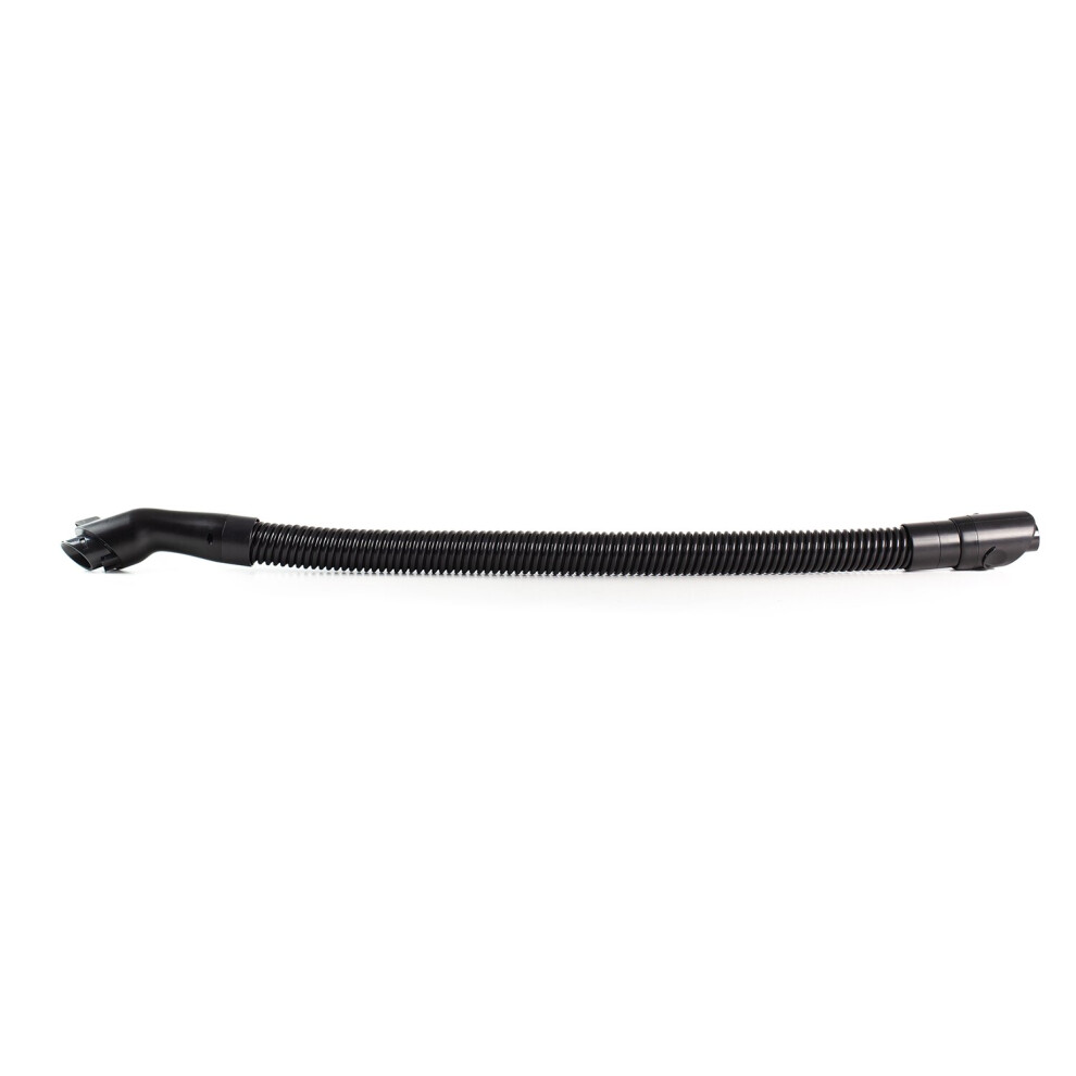 Pro 2 / Pro 2 K9 Flexible Power Hose