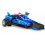 Vehicle Spin Master Chase Figure 1