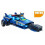 Vehicle Spin Master Chase Figure 2