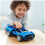 Vehicle Spin Master Chase Figure 3