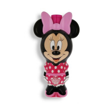 Air-Val Minnie 400 ml Shampoo und Gel