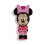Minnie Mouse Shampoo e gel Air-Val Minnie da 400 ml 1