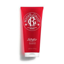 Gel de Ducha Roger&Gallet Jean-Marie Farina 200ml