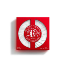 Roger&Gallet Jean-Marie Farina Geparfumeerde Zeep 100g