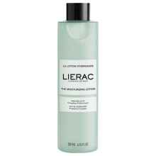 Lierac Makeup Remover Tonic 200 ml