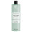 Lierac Makeup Remover Tonic 200 ml 1