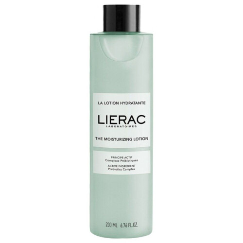 Lierac Makeup Remover Tonic 200 ml