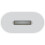 Original Apple USB-C auf Lightning Adapter 2