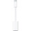 Original Apple USB-C auf Lightning Adapter 1
