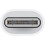Original Apple USB-C auf Lightning Adapter 3