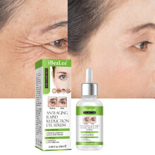 Dark Circle Anti-aging Rapid Reduction Eye Serum 20ml