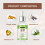 Dark Circle Anti-aging Rapid Reduction Eye Serum 20ml 3