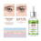 Dark Circle Anti-aging Rapid Reduction Eye Serum 20ml 5