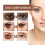 Dark Circle Anti-aging Rapid Reduction Eye Serum 20ml 8