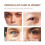 Dark Circle Anti-aging Rapid Reduction Eye Serum 20ml 12