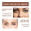 Dark Circle Anti-aging Rapid Reduction Eye Serum 20ml 2