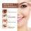 Dark Circle Anti-aging Rapid Reduction Eye Serum 20ml 7