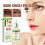 Dark Circle Anti-aging Rapid Reduction Eye Serum 20ml 10
