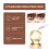 Dark Circle Anti-aging Rapid Reduction Eye Serum 20ml 4