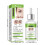Dark Circle Anti-aging Rapid Reduction Eye Serum 20ml 11