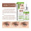 Dark Circle Anti-aging Rapid Reduction Eye Serum 20ml 9