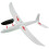 99CM EPP Foam Hand Throwing Aircraft (Sticker) 706 3