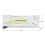 99CM EPP Foam Hand Throwing Aircraft (Sticker) 706 5