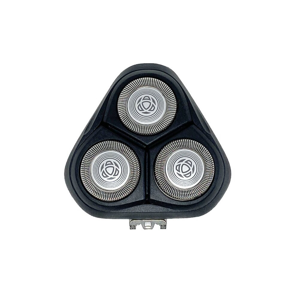S3000 Replacement Shaver Head for S3101 S3102 S3103