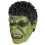 The Hulk Mask Halloween Masks Costume Props 3