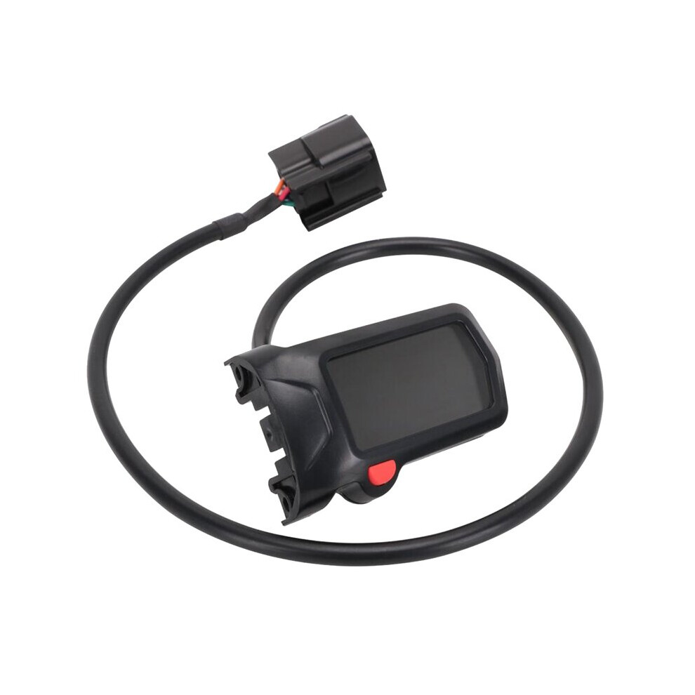 For Sur Ron Lcd Display Meter Speedometer 4762271930610