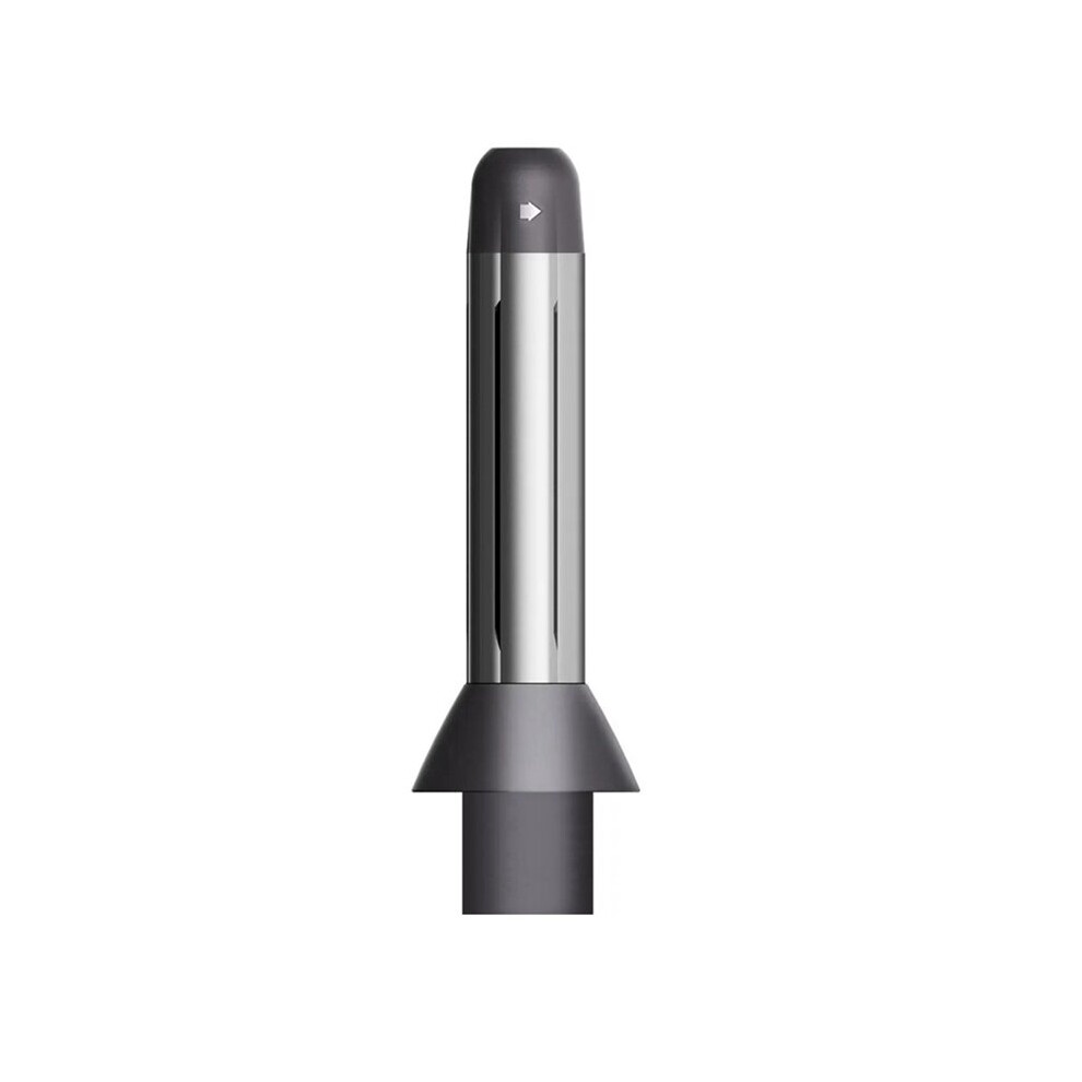 Hair Curling Barrels for Supersonic HD01 HD02 HD03 HD04 B