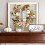 Fall Decor Fall Wreaths for Front Door Autumn 5