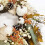 Fall Decor Fall Wreaths for Front Door Autumn 3