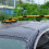 Car Wash Telescoping Long Handle Cleaning Brush Microfiber Soft Hair 3